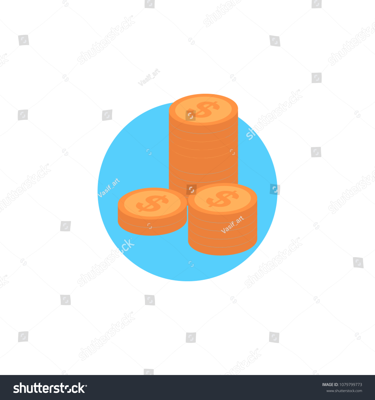 Th