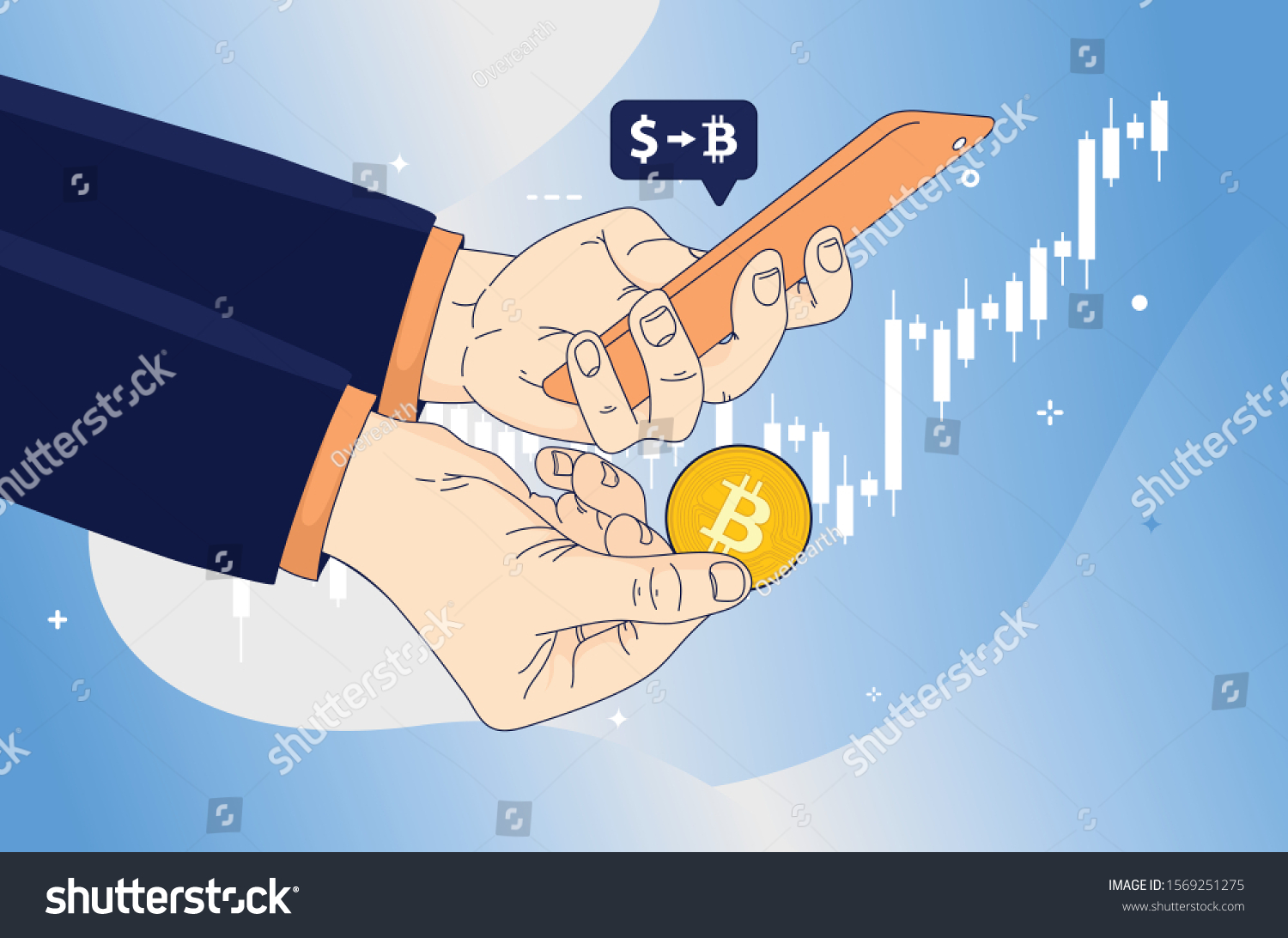 Ga