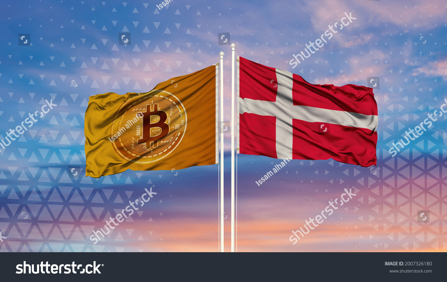 Xe