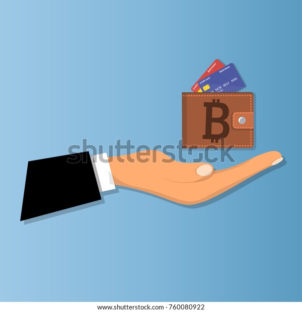 Di
