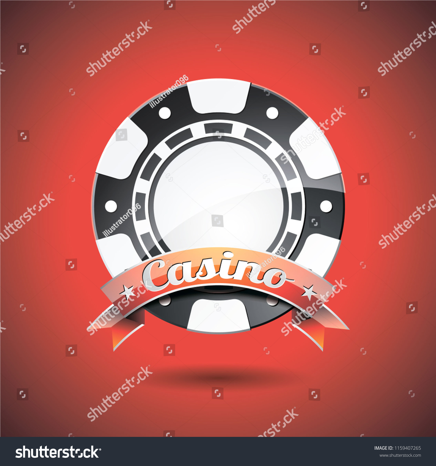 Ti
