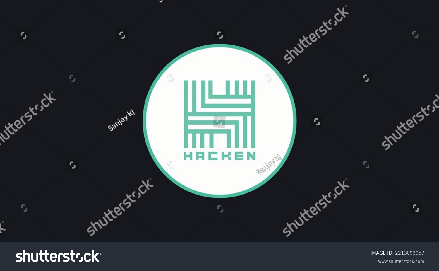 Gi