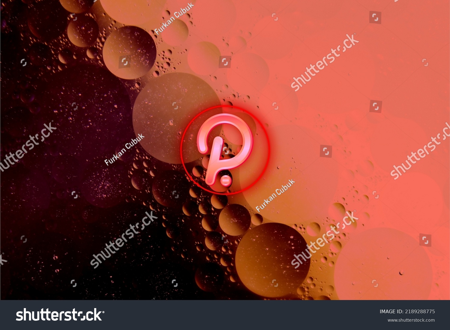 Ca