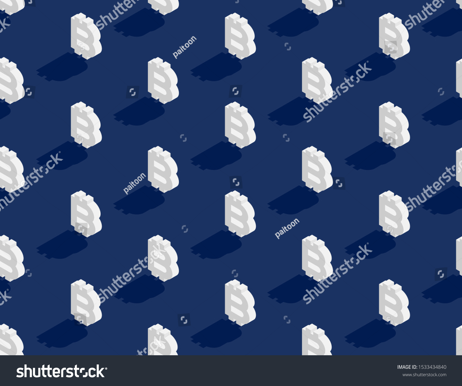 Vù