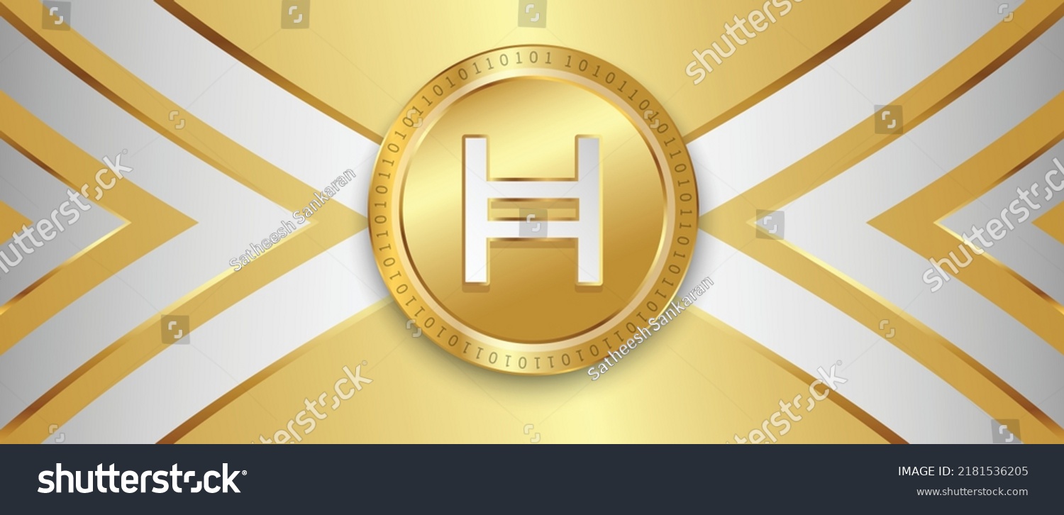 Th
