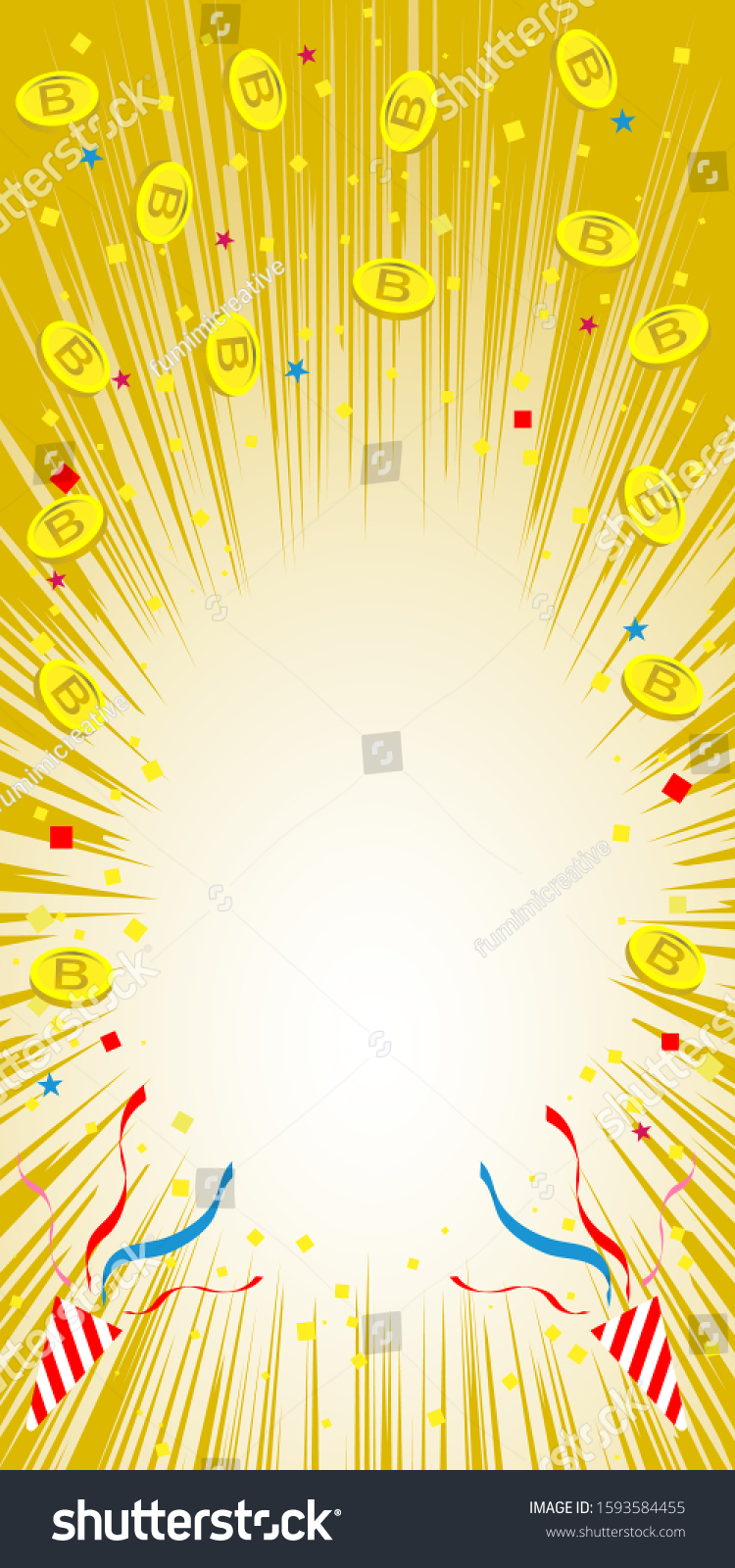 Đạ