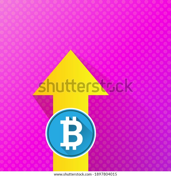 Ap