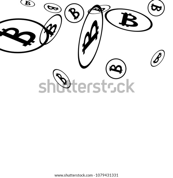 da