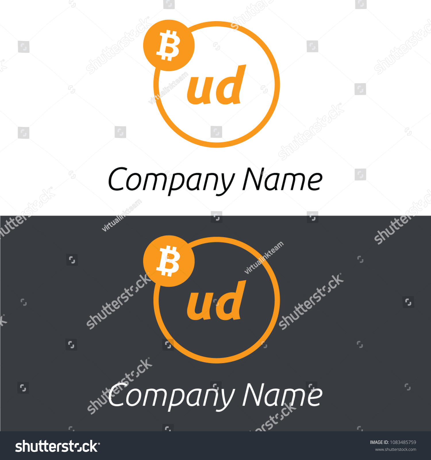 Dự