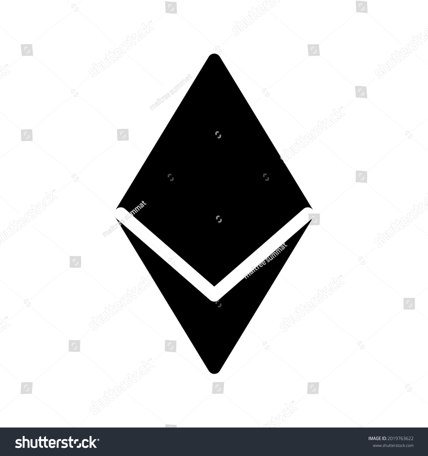 Ap