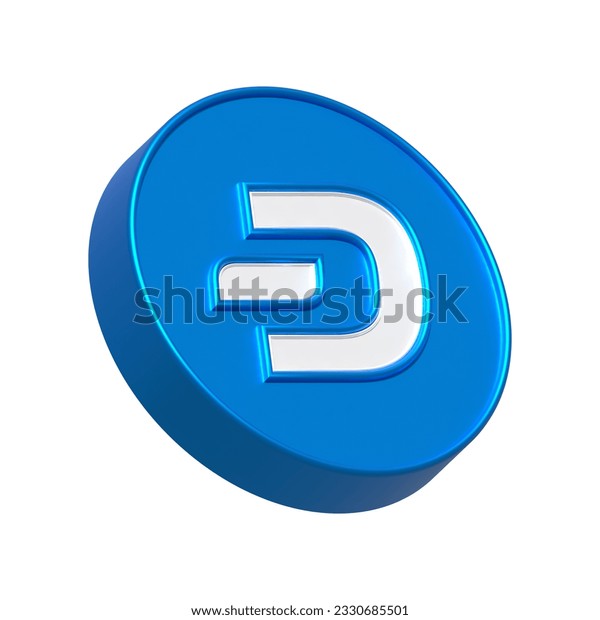 $2