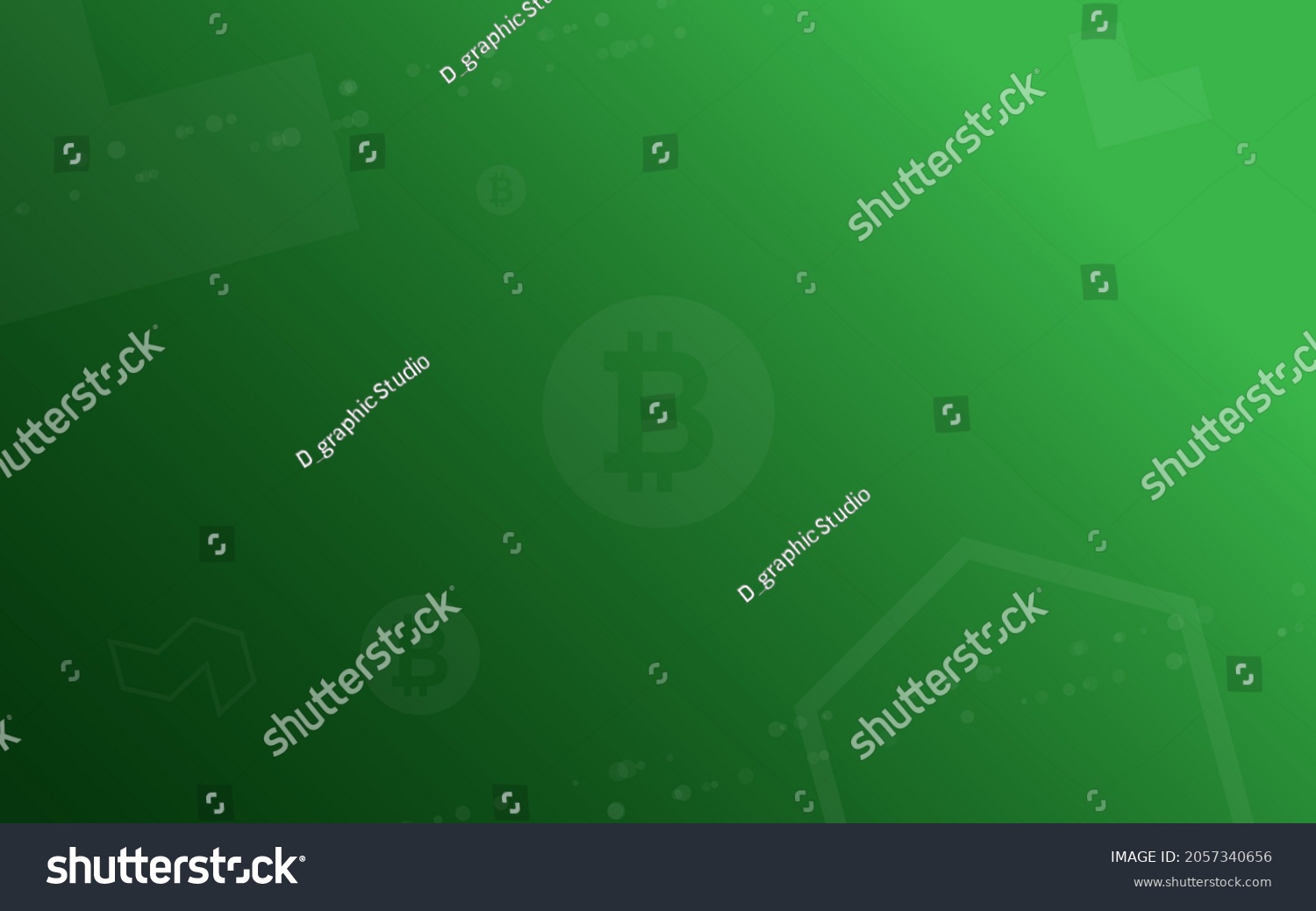 Ti