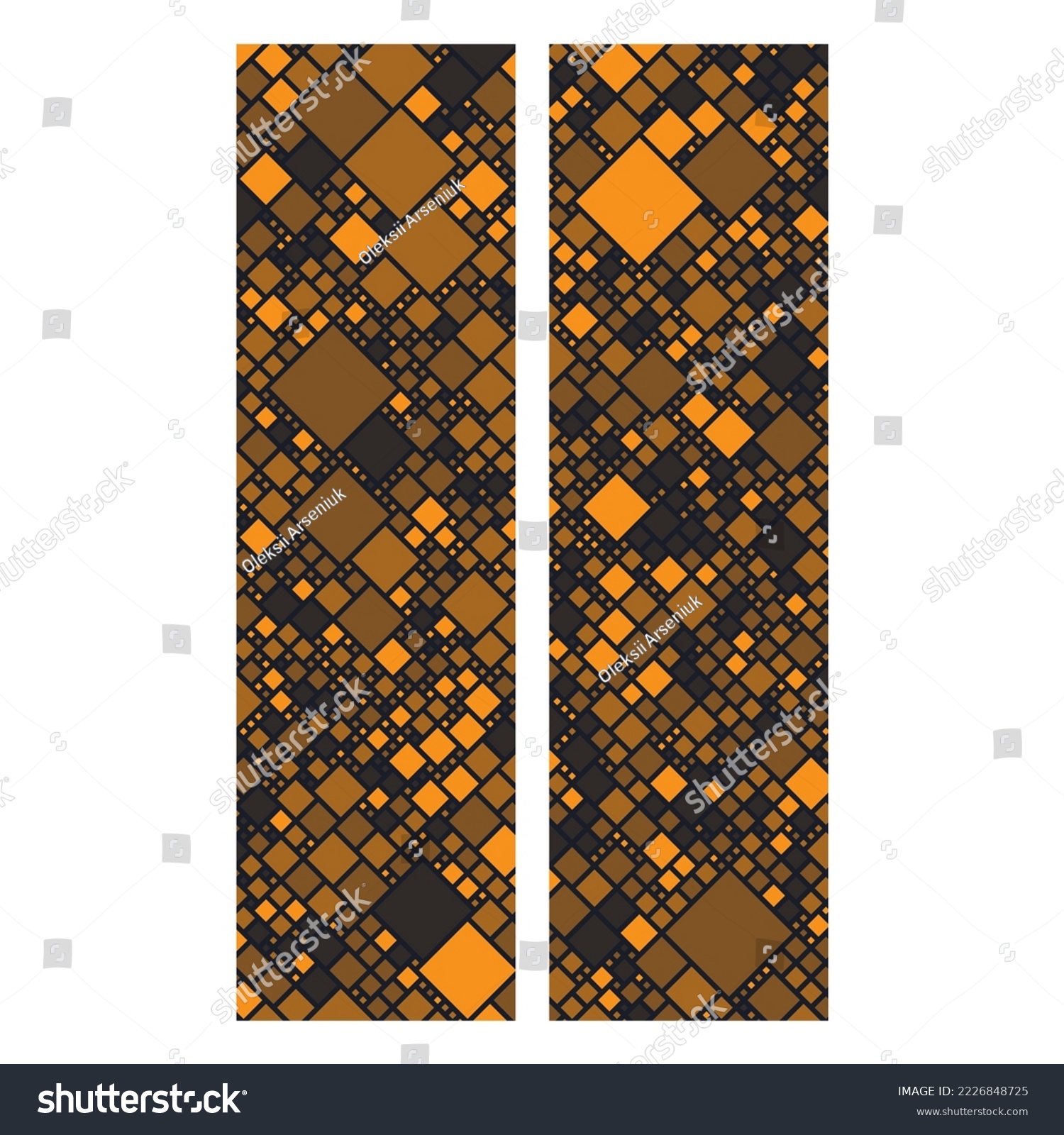Co