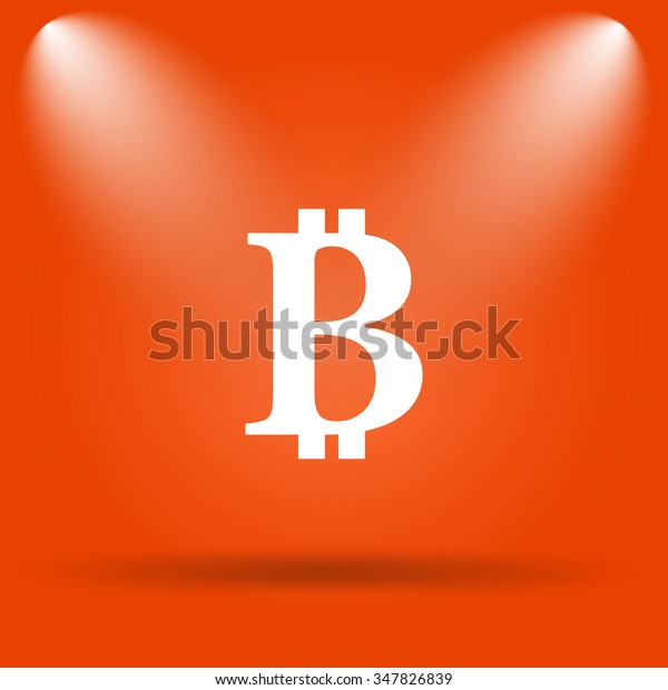 Cờ