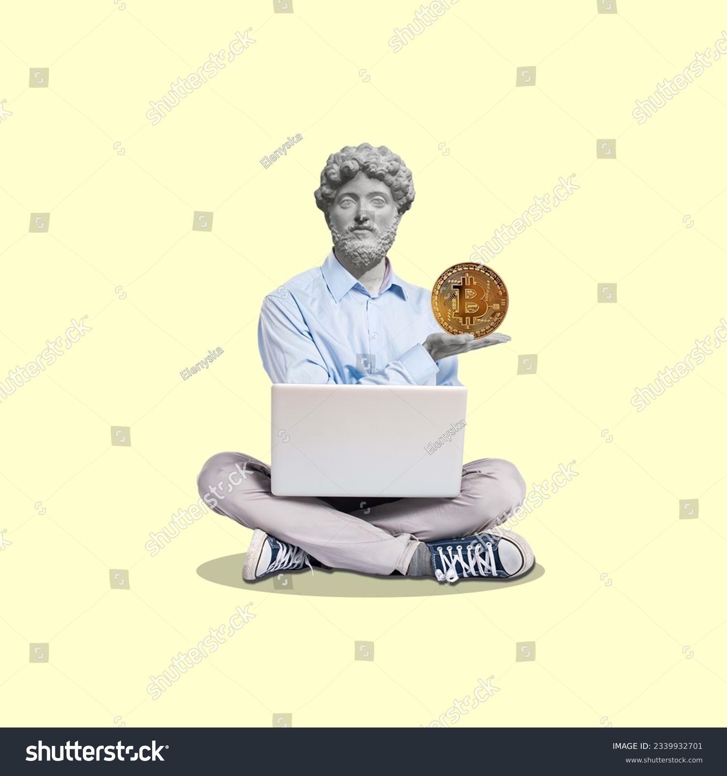 Lu