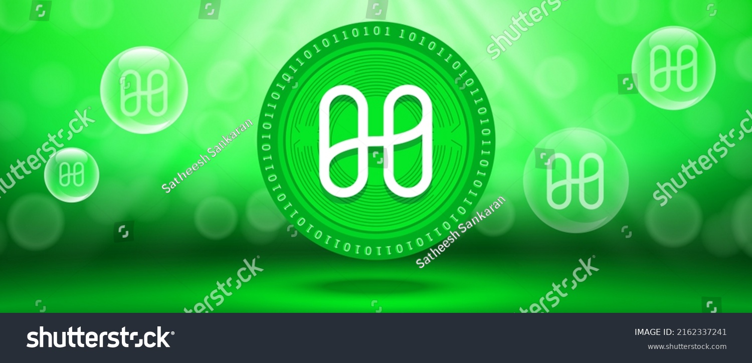 Ta