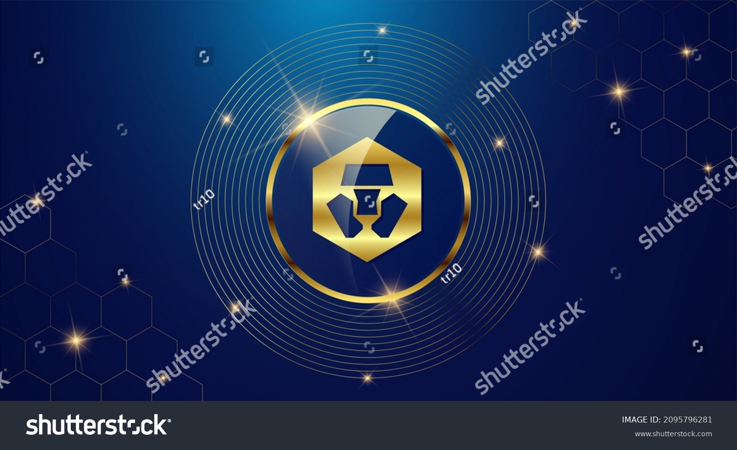 Nh