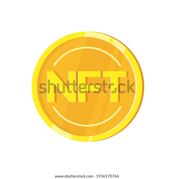 CH