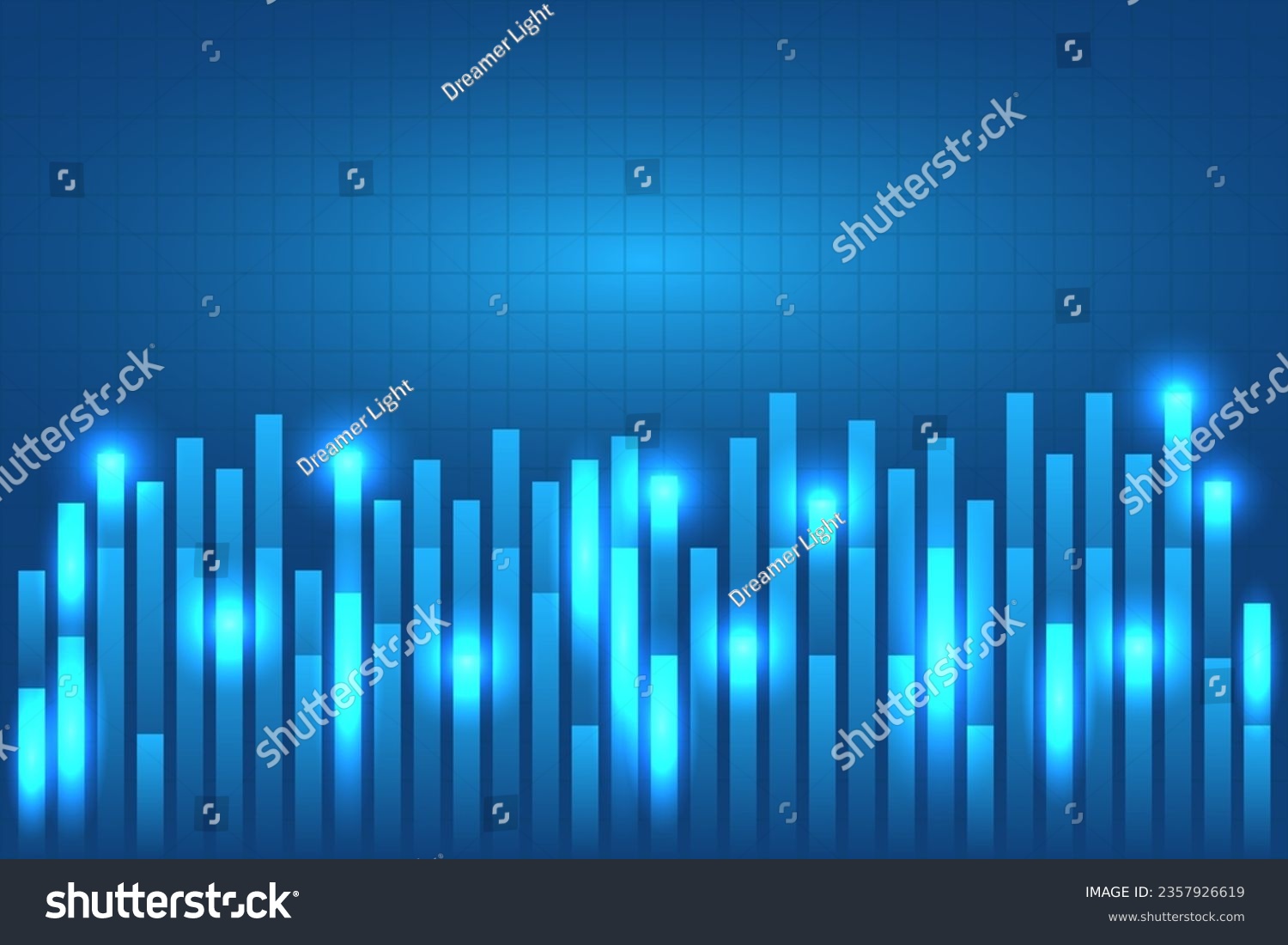 Re