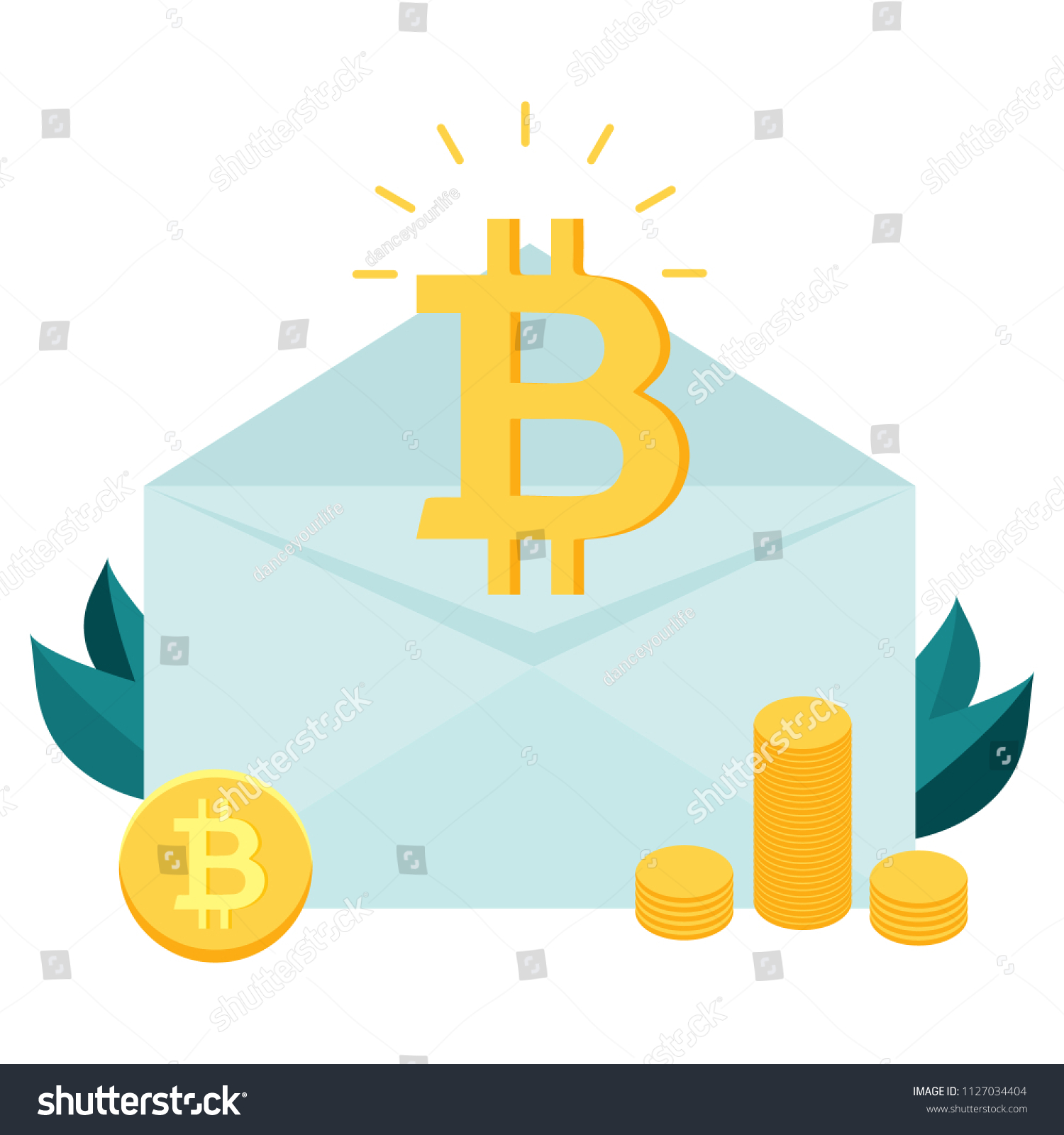 Fi