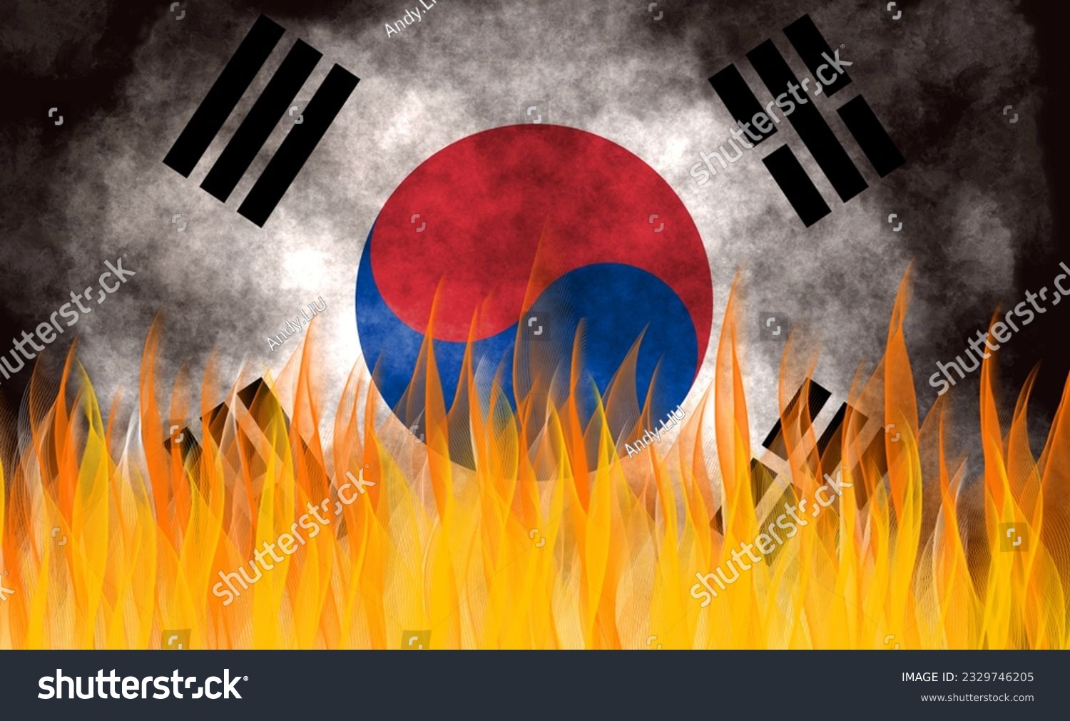 Lo