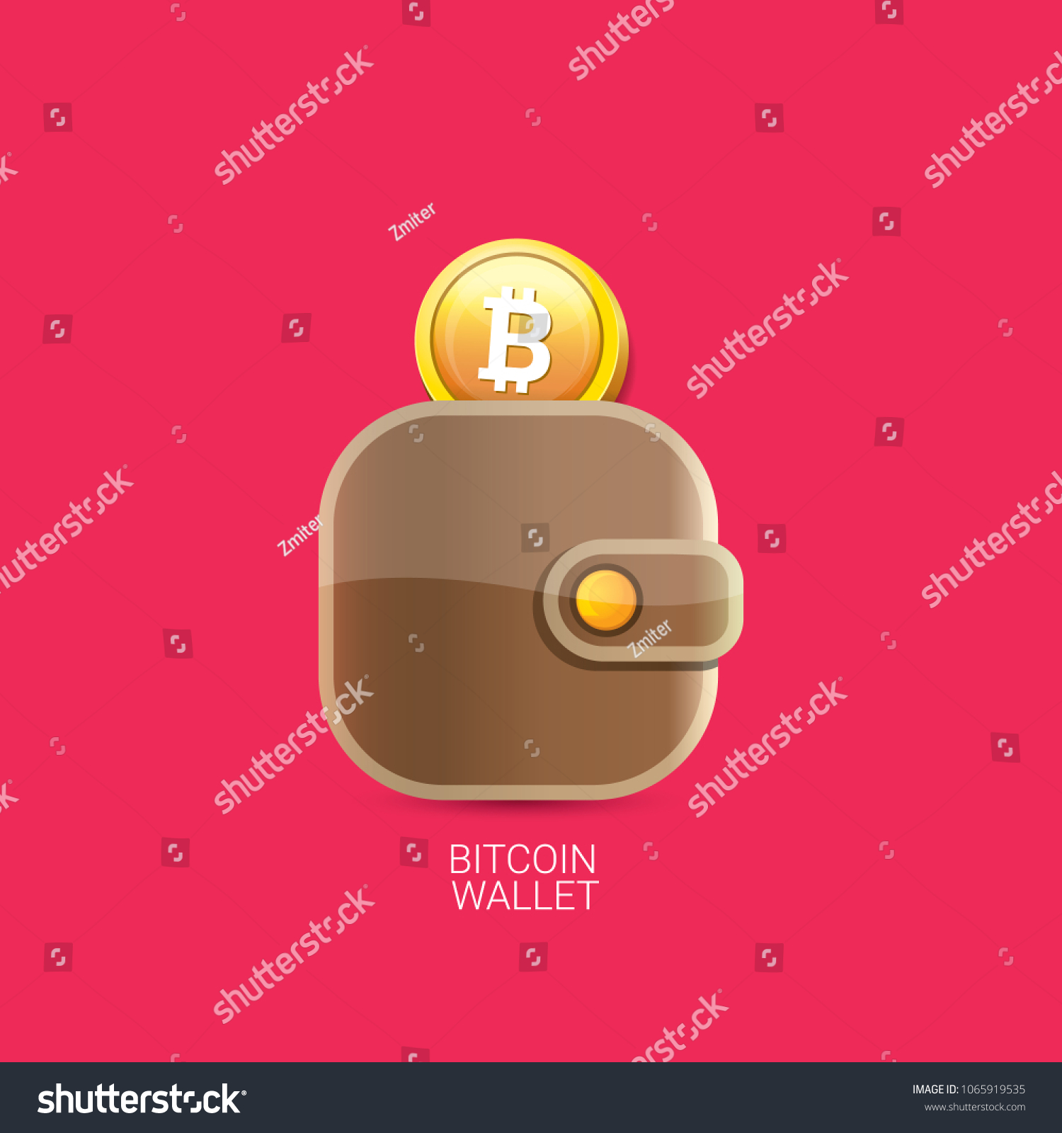 Bắ