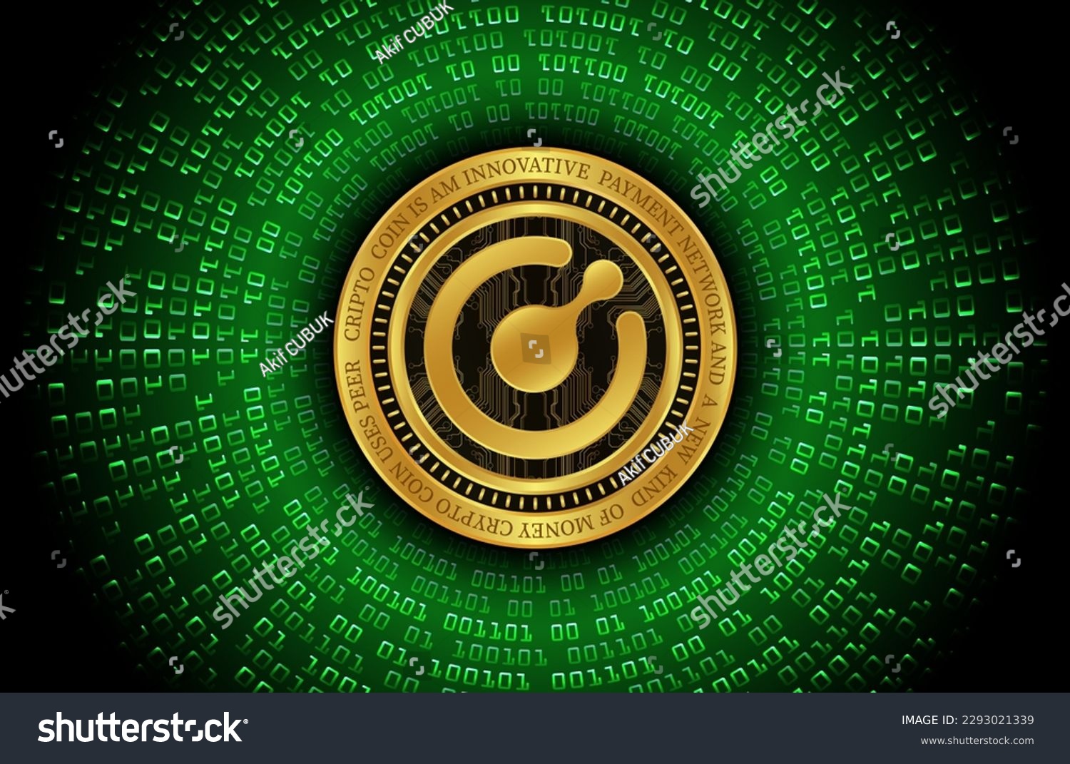 Rồ