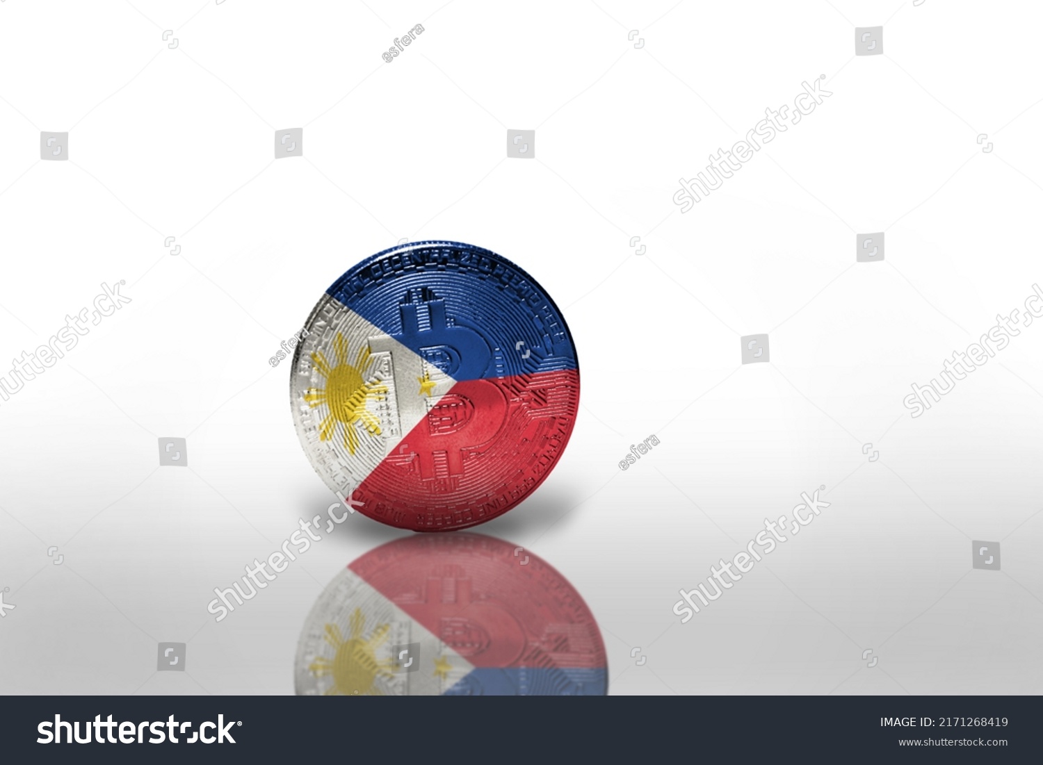 Wi