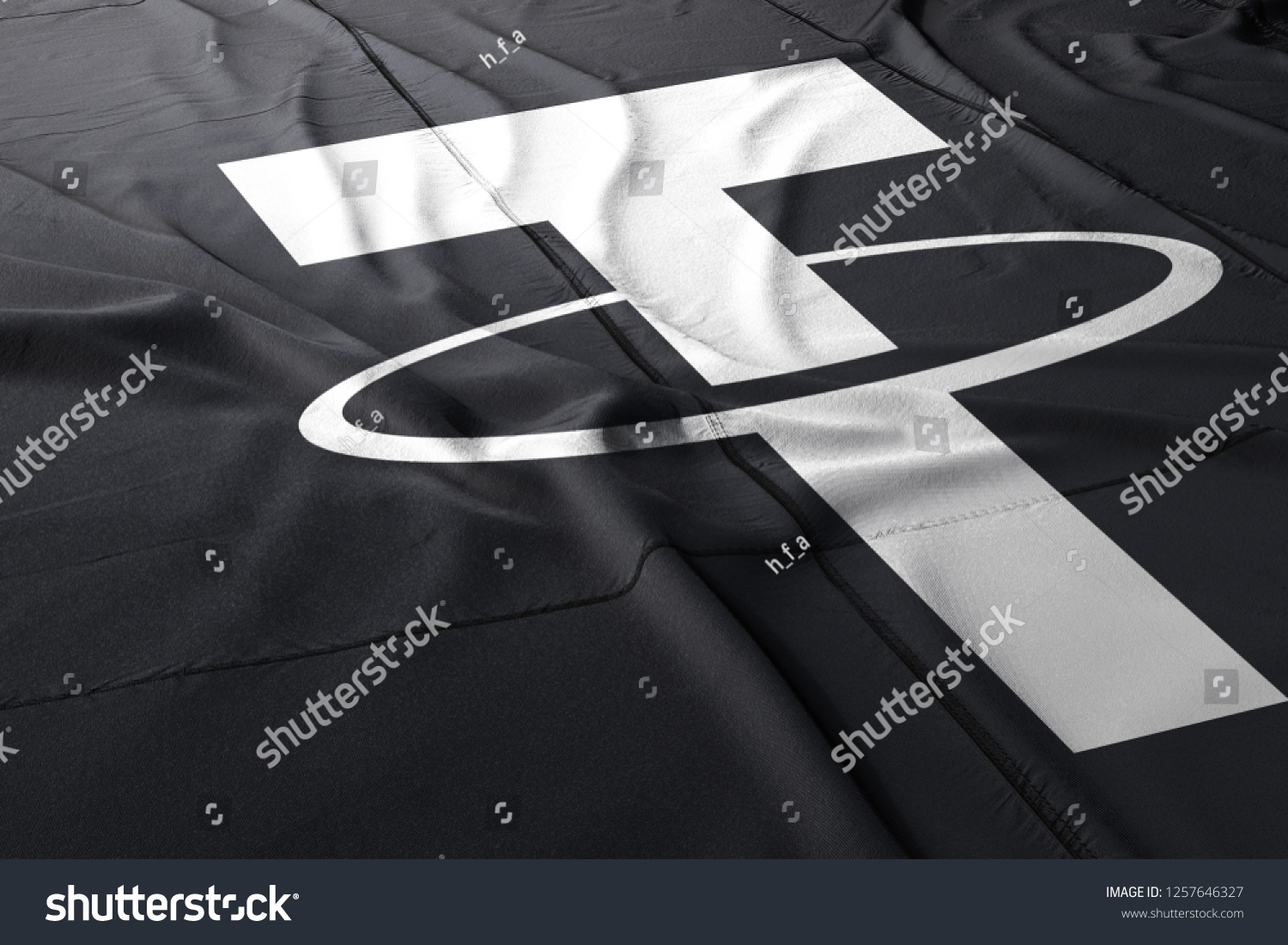 Es
