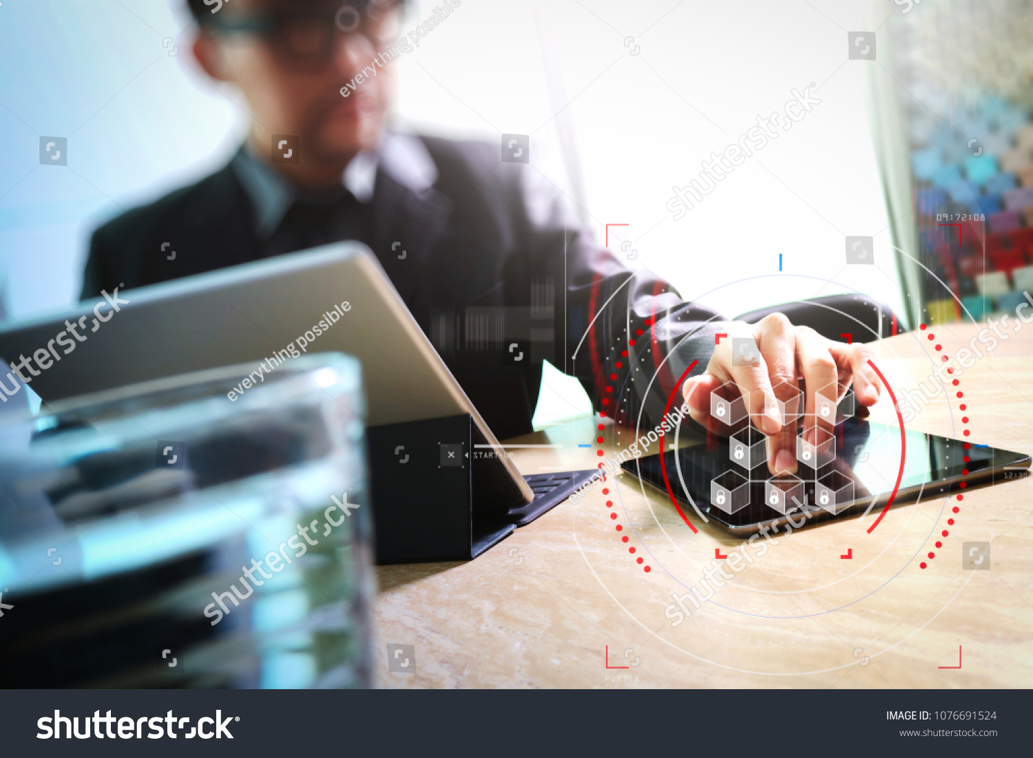 Po