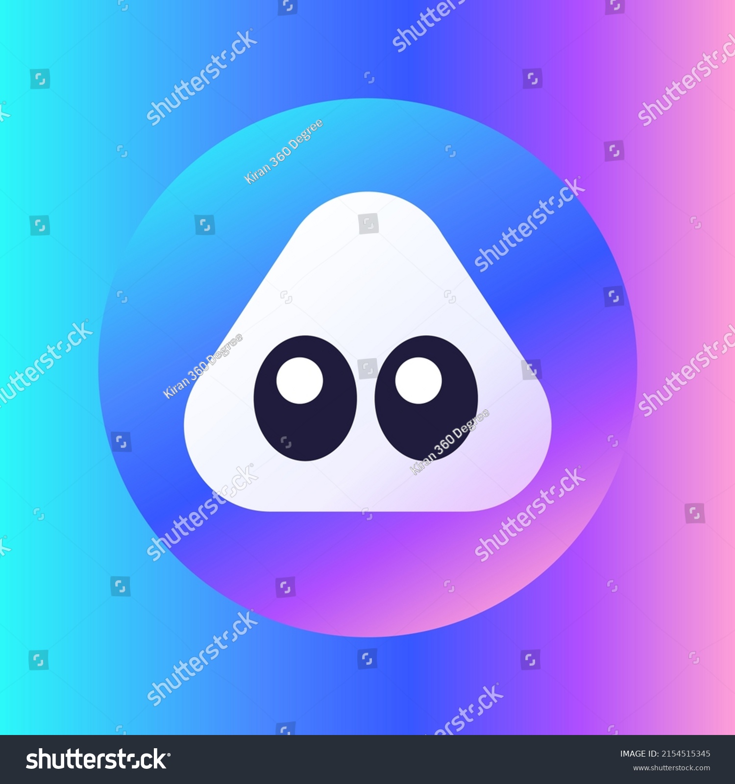 Bi
