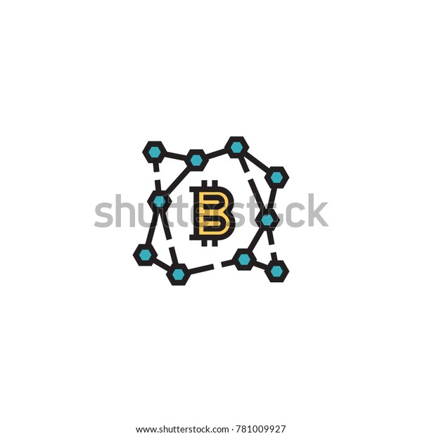 Cu