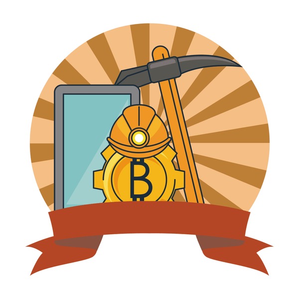 Bd