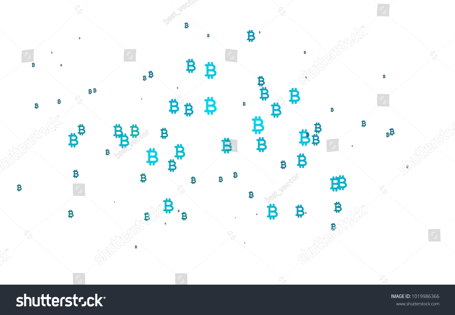 Ba