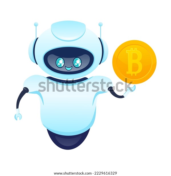 po