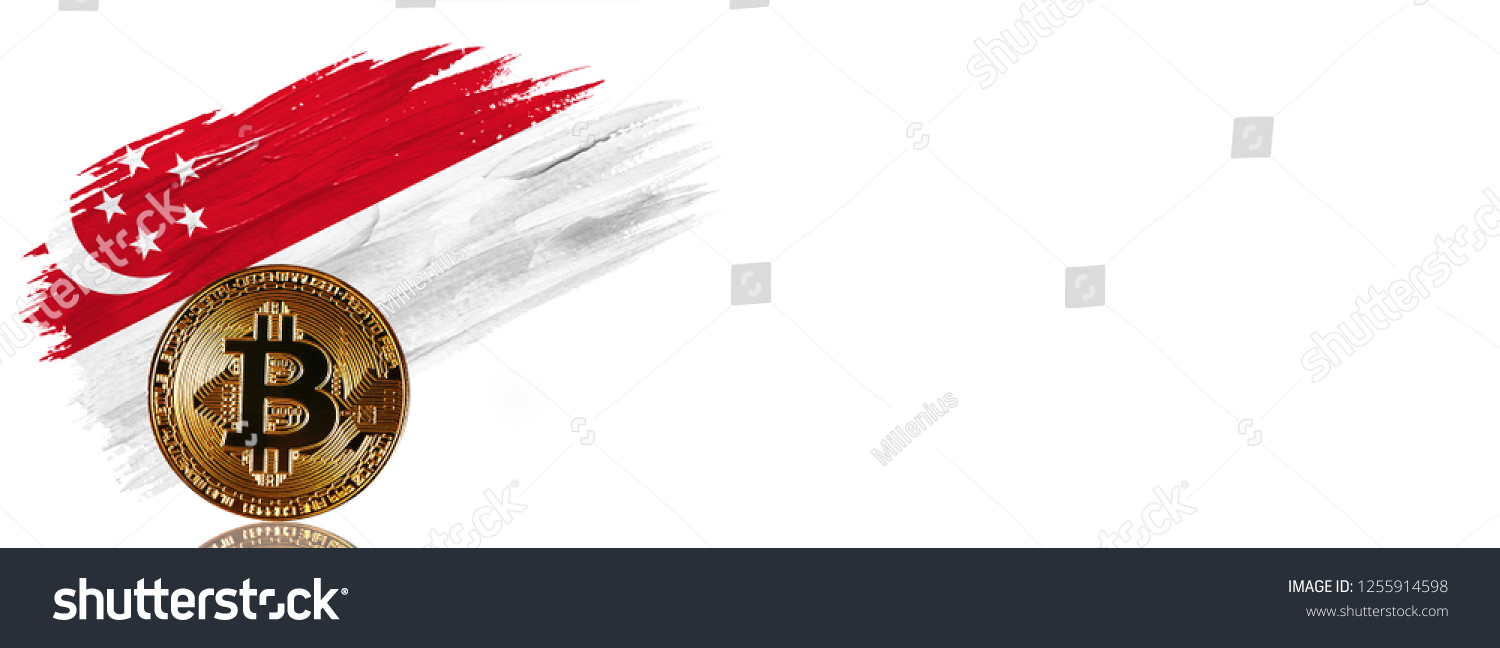 Tỷ