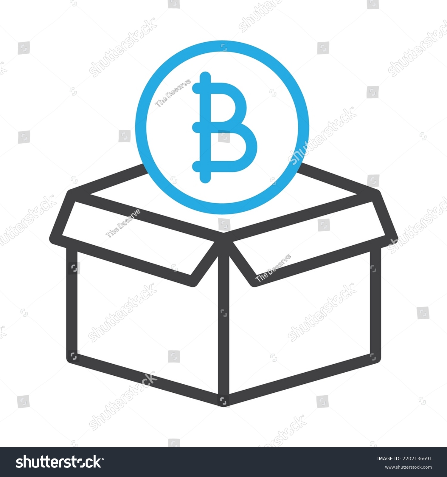 Ch