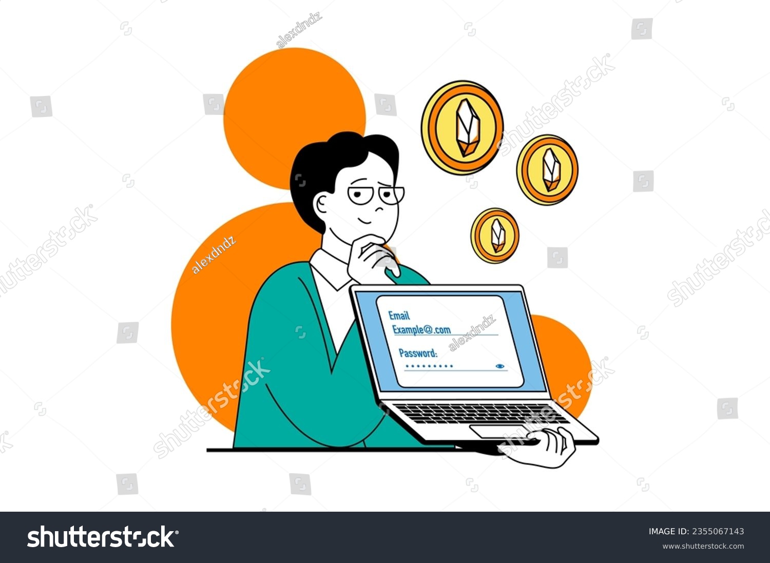Ch