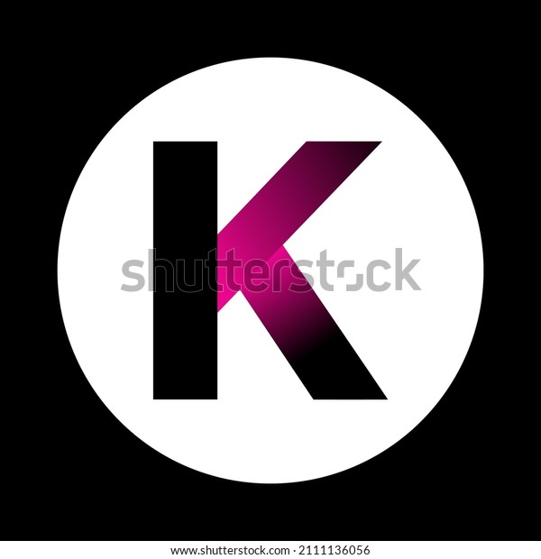 Mu