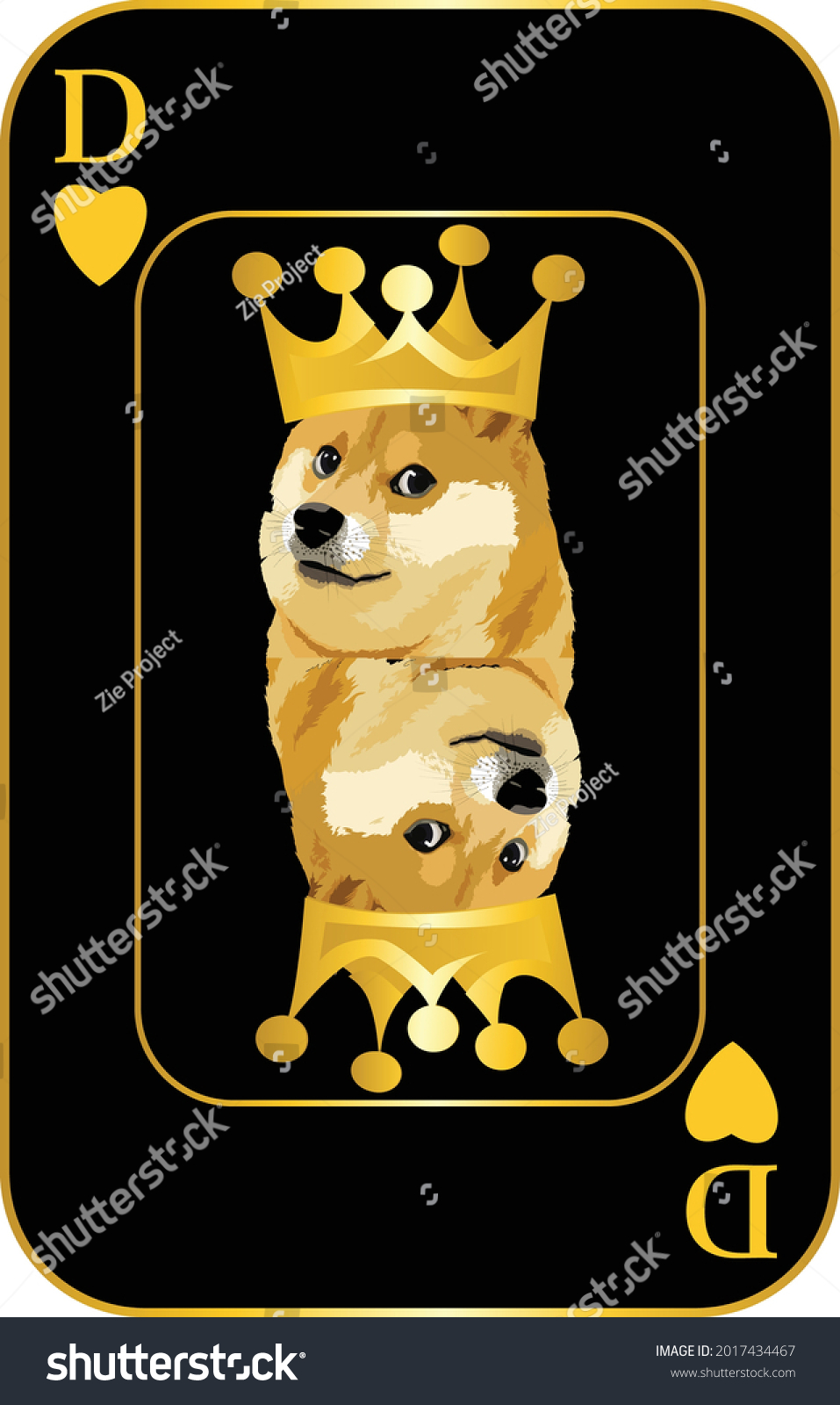 Bả