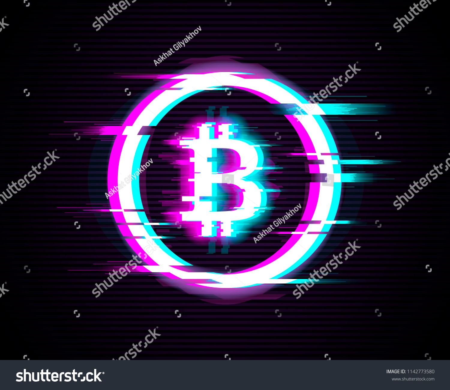 Vò