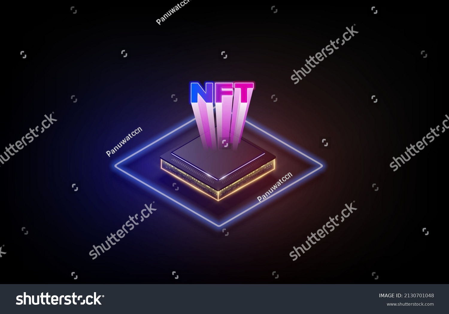 Ch