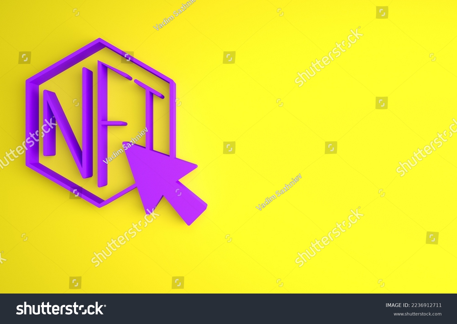 Hả