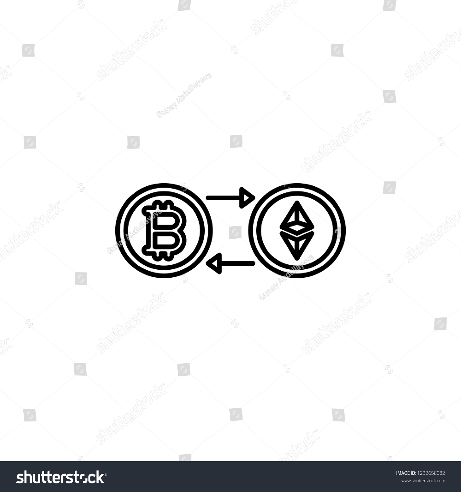Ap