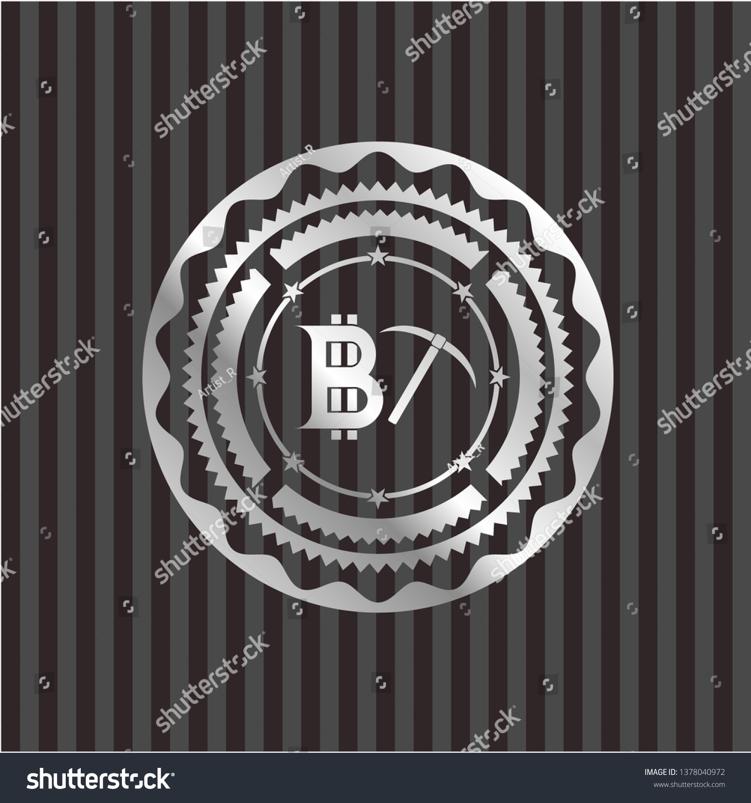 Vé