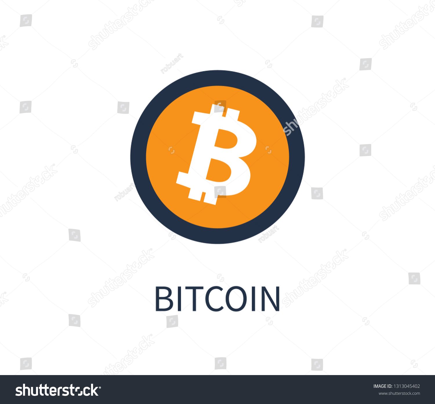 Mơ
