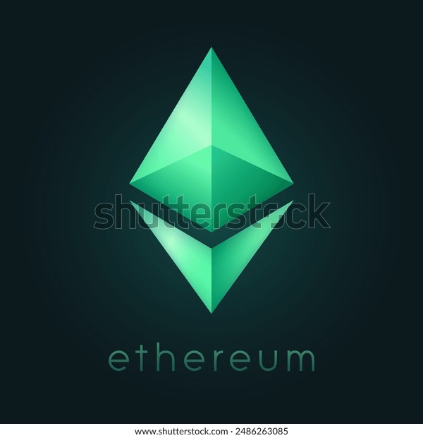 Tr