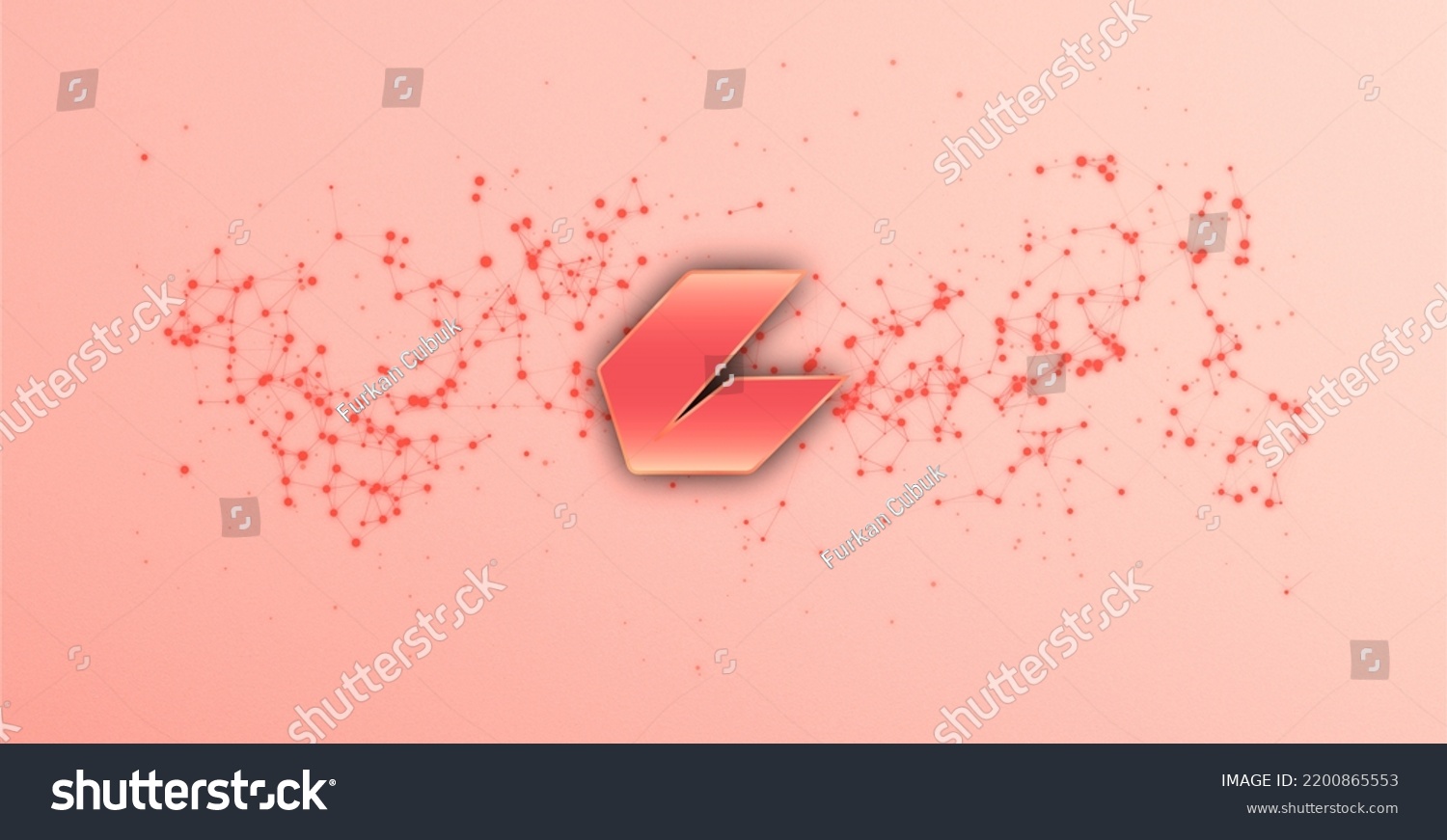Đá