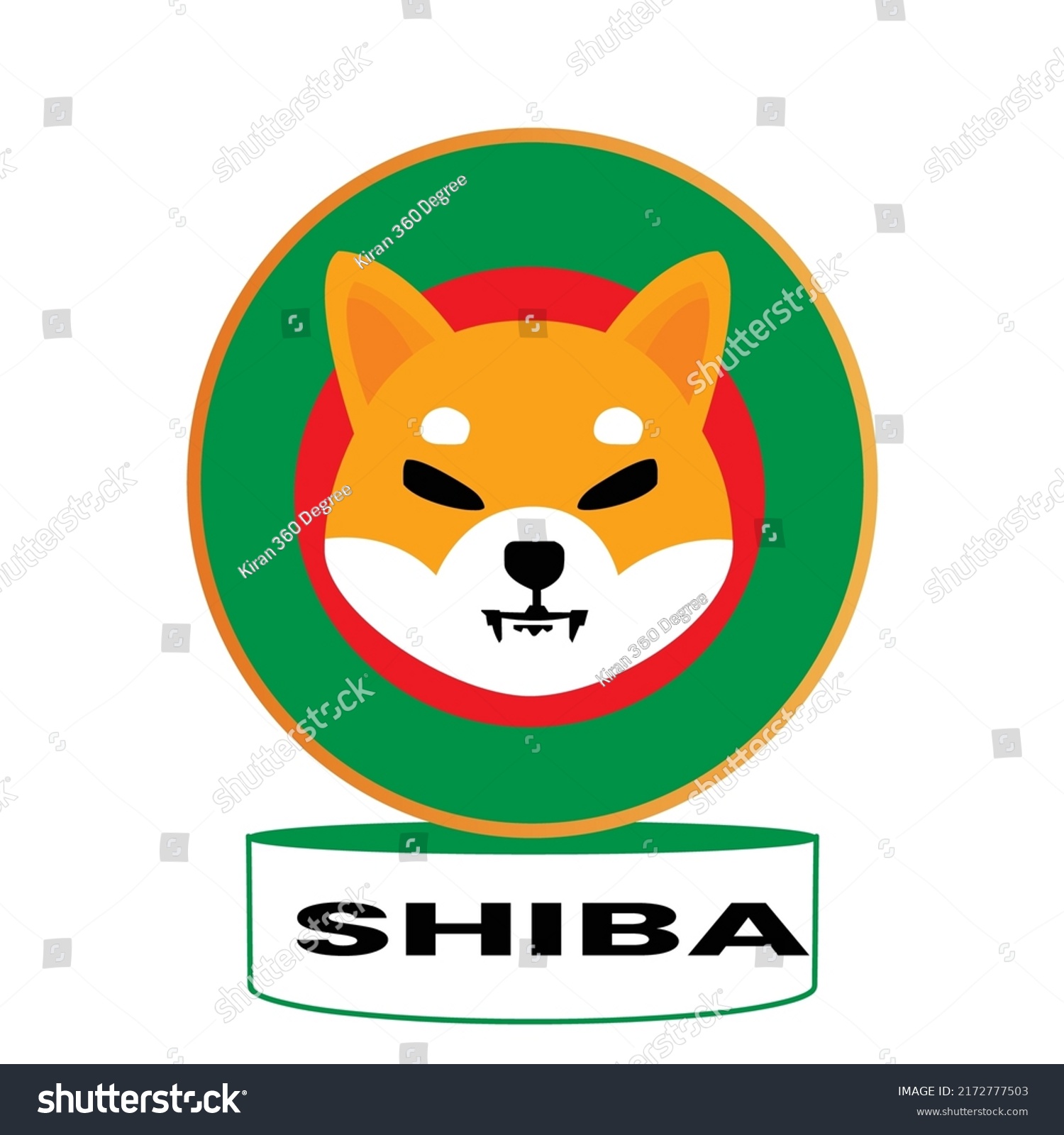 Lị