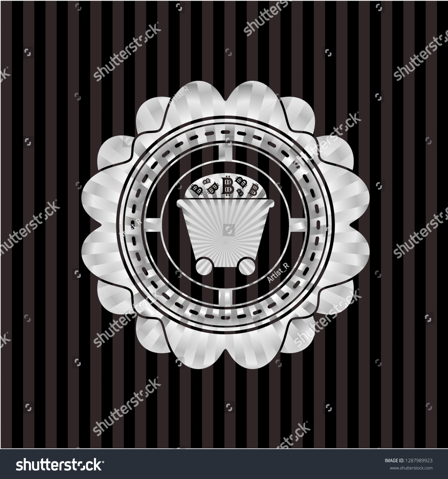 Ap
